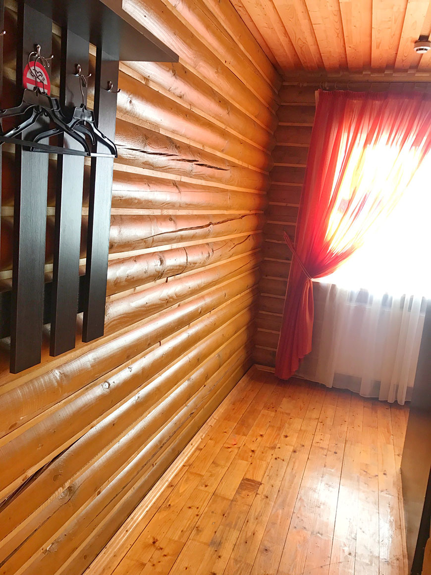 rooms-1