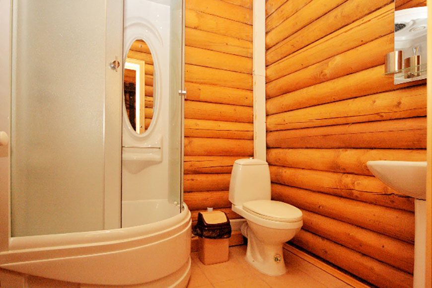 rooms-10