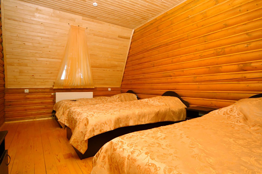 rooms-11