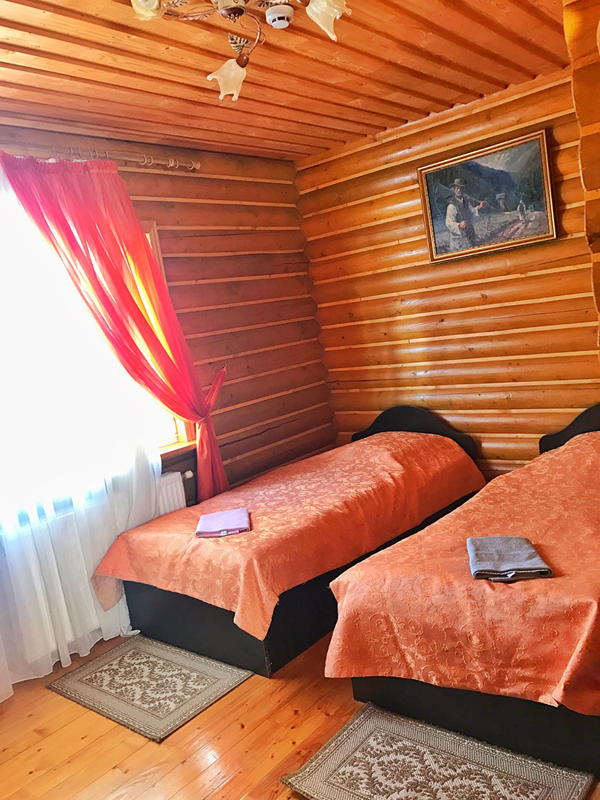 rooms-12