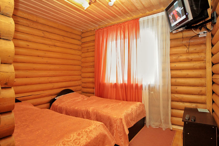 rooms-2