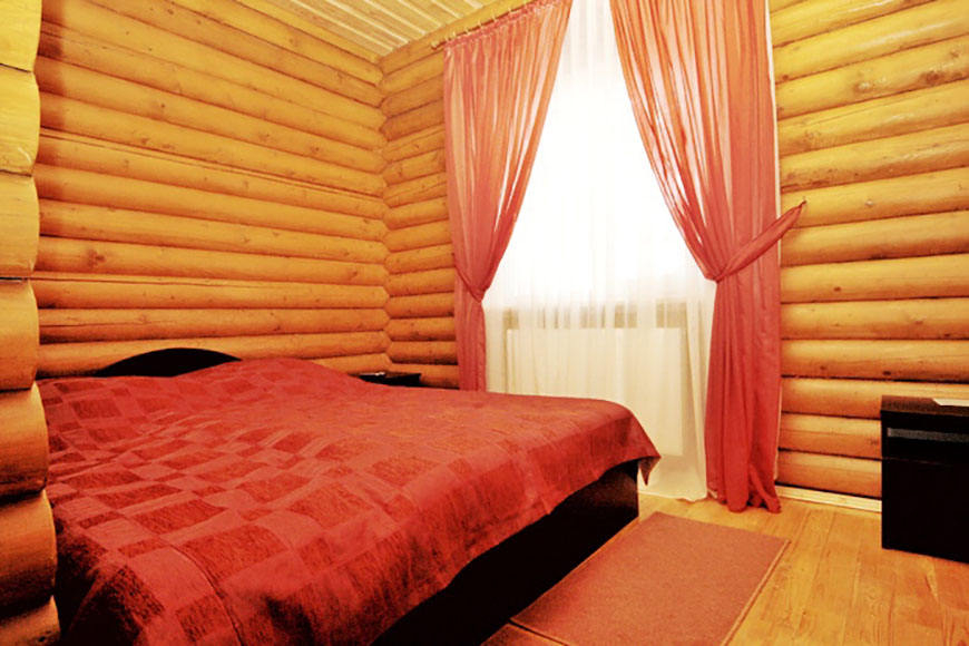 rooms-3