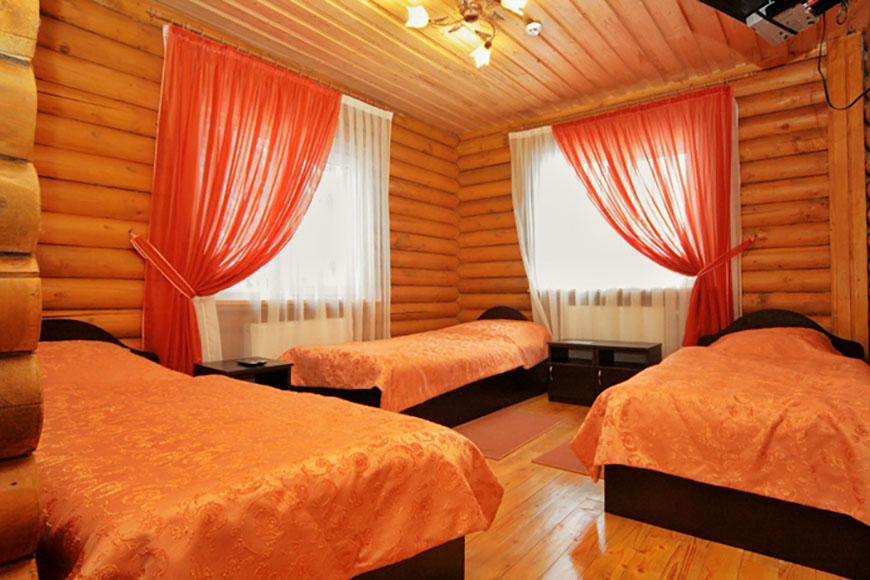 rooms-4