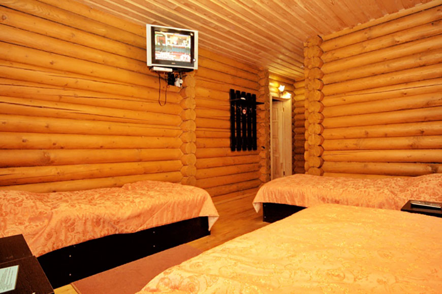 rooms-5