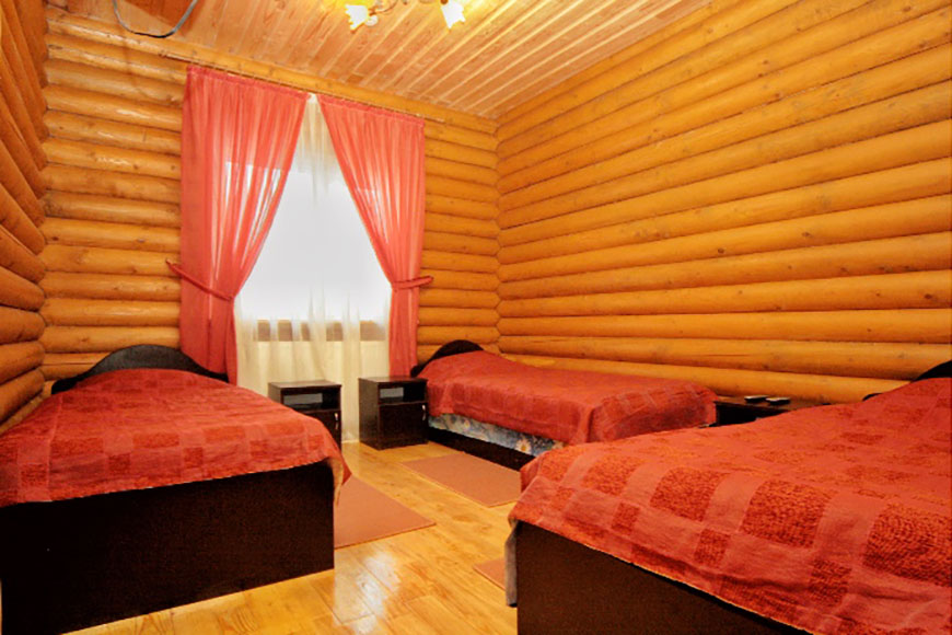 rooms-6