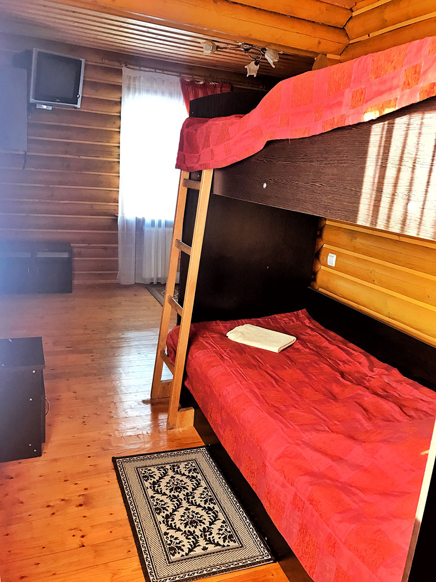 rooms-7