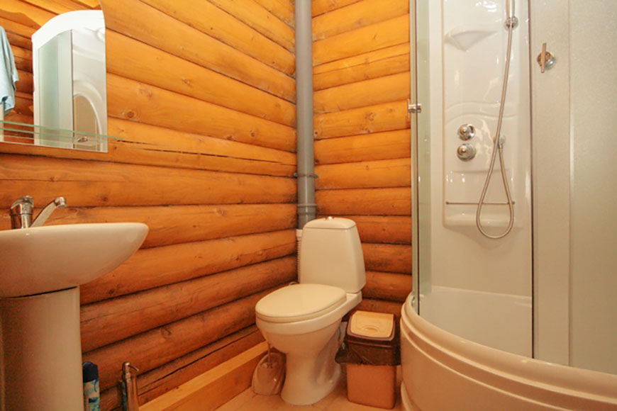 rooms-8