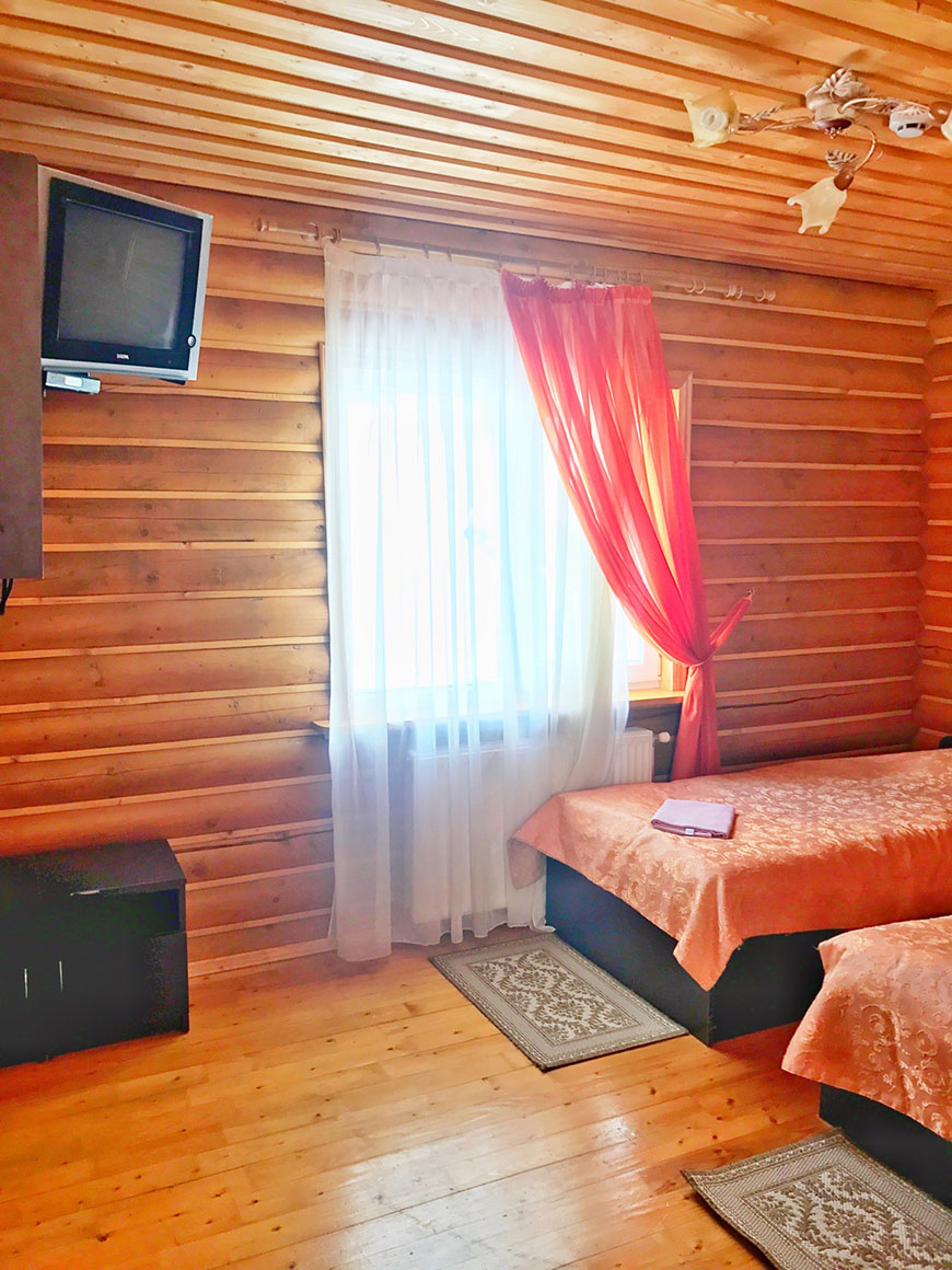 rooms-9