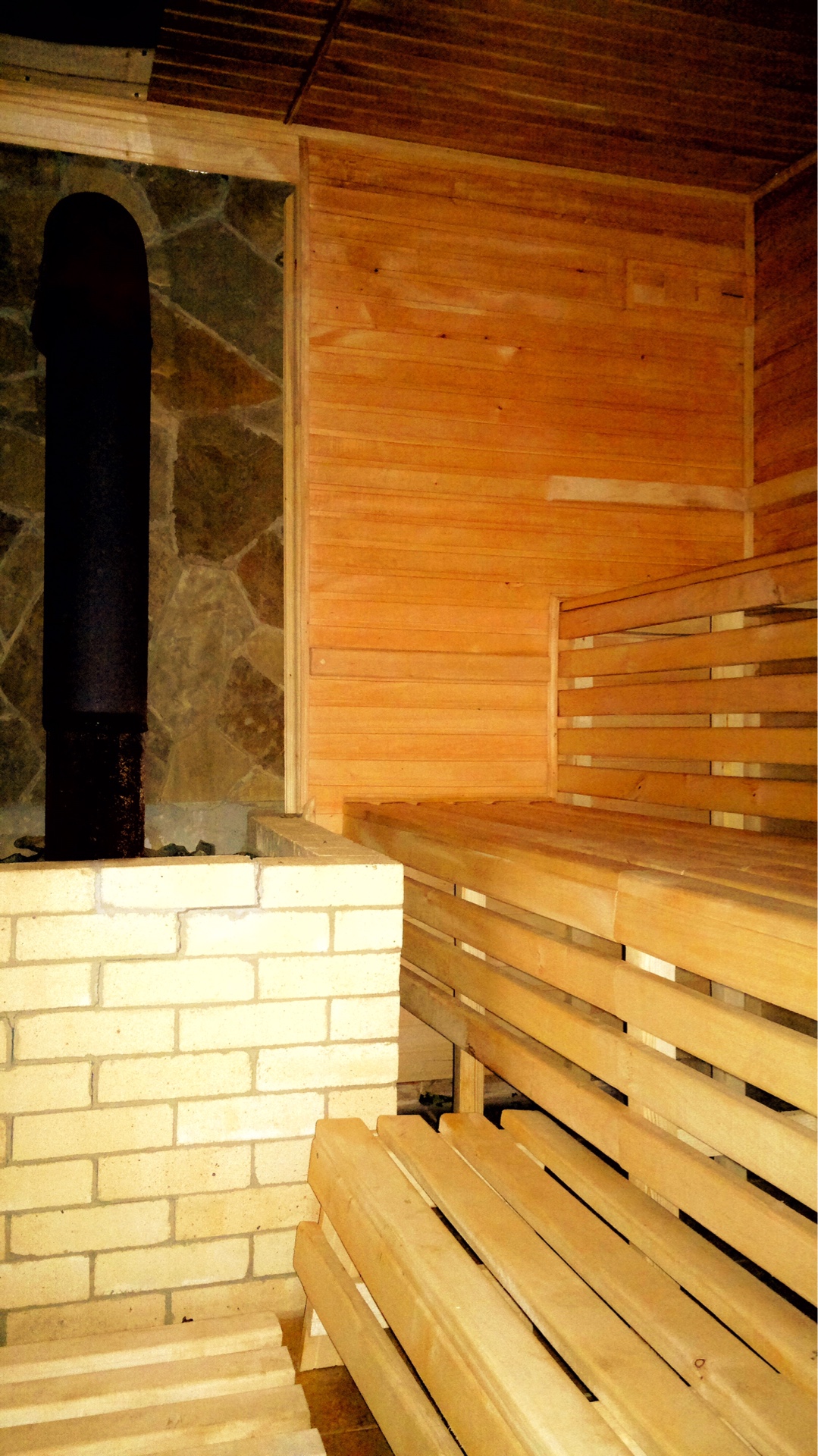 sauna-1