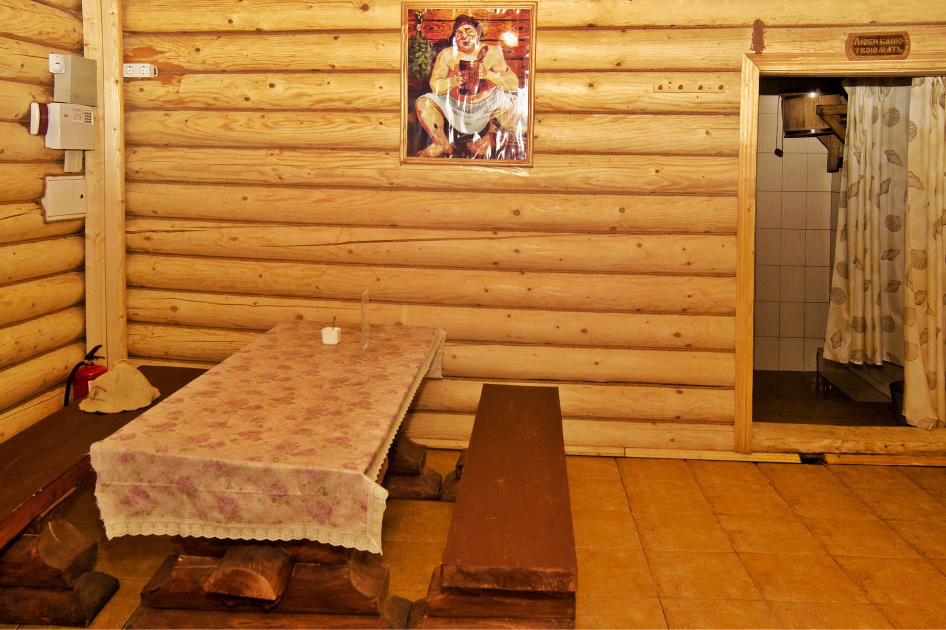 sauna-2