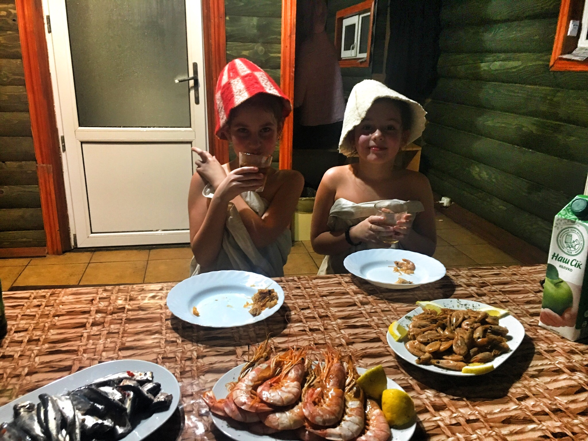sauna-3