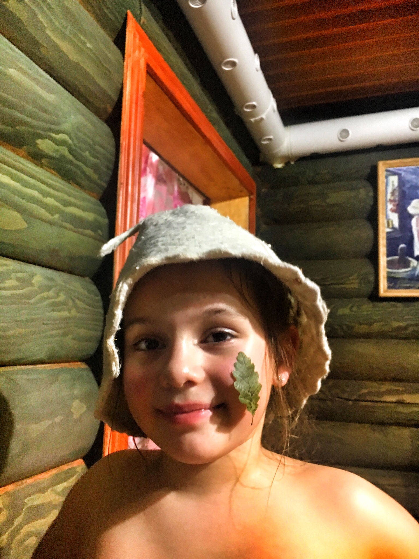 sauna-4