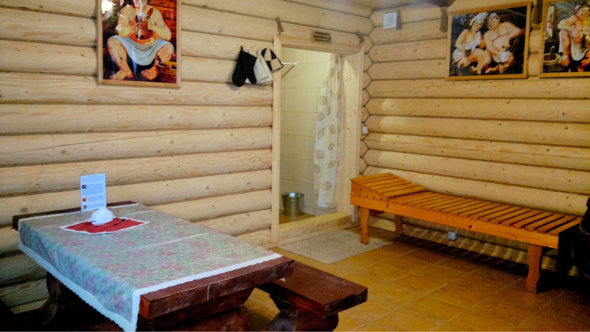 sauna-5